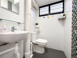 Blk 445 Ang Mo Kio Avenue 10 (Ang Mo Kio), HDB 3 Rooms #578290551
